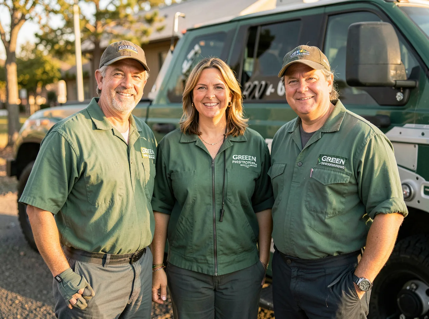 Water Damage Restoration company in Van Lear, KY